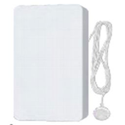 Marvo smart WIFI senzor poplave sa sirenom HSA003 ( 400-0039 )