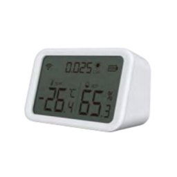 Marvo smart WIFI senzor HTH001 4U1 ( 400-0037 )