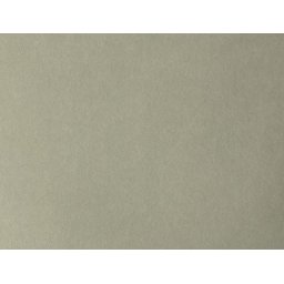 Platno za nebo automobila neutral pliš S-26