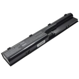 Zamenska Baterija HP Probook 4530/4535/4540/4545s PR06 5200 mAh 10.8V