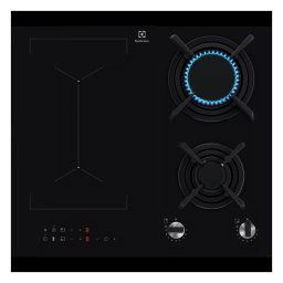 Electrolux ugradna ploča KDI641723K