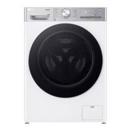 LG F4WR913P3WA