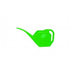 Dimartino kanta za polivanje flow 2lit green ( 400427 )