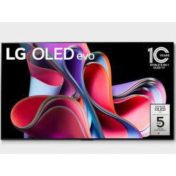 LG 77G33LA