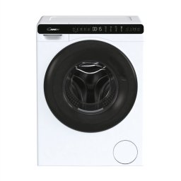 Mašina za pranje veša Candy CW50-BP12307U1-S