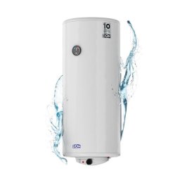 DOM Pančevo 100 litara prohrom