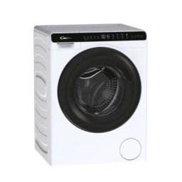 CANDY CW50-BP12307-S mašina za pranje veša
