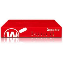 WatchGuard Firebox T20 1y
