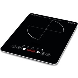 Vivax HPI 1500TP