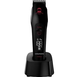 Grundig MGK 9030