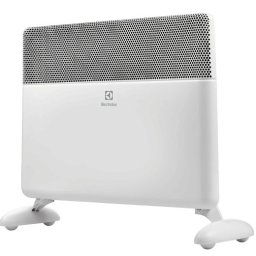 Electrolux ECH AT 1500 3AE EEC