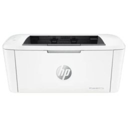 HP štampač LaserJet M111w 600x600dpi/20ppm/Wireless 7MD68A