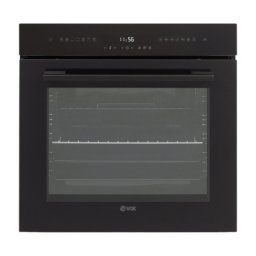 Vox ugradna rerna HWSLT7315B