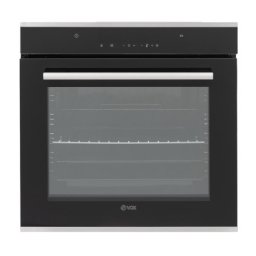 Vox ugradna rerna HWFT7315BCT