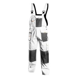 Neo polukombinezon beli-XL ( 81-140-XL )