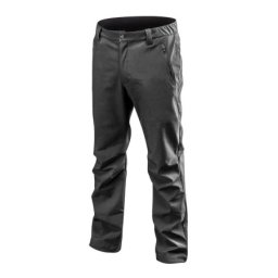 Neo tools pantalone vodo-vetronepr ( 81-566-S )