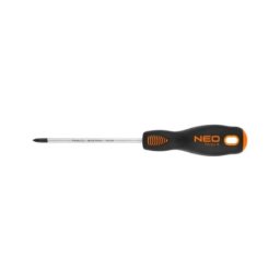 Neo tools odvijač PH0x75mm ( 04-021 )