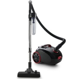 Gorenje VC 1825 SFBKR