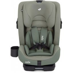Autosedište Bold R, 9-36kg Joie