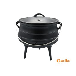 Liveni kotlić 8L DUCH OVEN