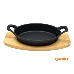 Liveno tavče 17 cm
