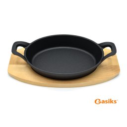 Liveno tavče 22 cm