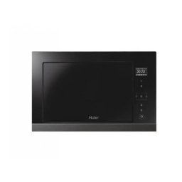 Haier HOR38G5FT ugradna mikrotalasna rerna