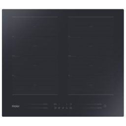 Haier HA2MTSJ68MC Ugradna ploča