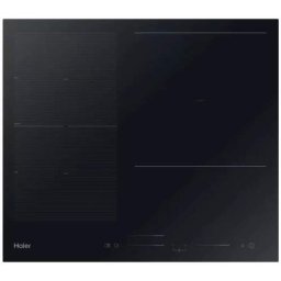 Haier HAFRSJ63MC ugradna ploča