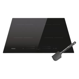 Haier HAIPSJ64MC ugradna ploča