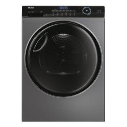 Haier HD80-A3959R-S mašina za sušenje veša