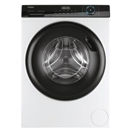 Haier HWD80-B14939-S mašina za pranje veša
