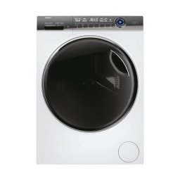 Haier HW90G-B14979TU1S mašina za pranje veša