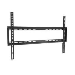 S BOX PLB 2264 F 2