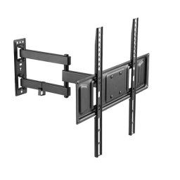 S Box PLB 3644 2