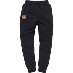 Pinokio Kids's Lets Rock Pants