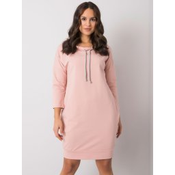 Dress-RV-SK-4597-1.97-dark pink