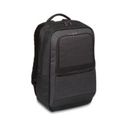Targus ranac za notebook 15.6" TSB911EU CitySmart crno-sivi