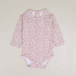 Just kiddin baby bodi "Organic" 62 ( 233697 )