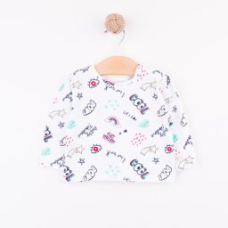 Just kiddin baby majica "Dreamer" 74 ( 232346 )