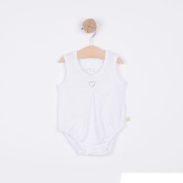 Just kiddin baby bodi "Meow" 86 ( 240328 )