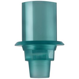 ACE Usnici - za ACE AL 5500 Plus, ACE AF-33, ACE One, ACE X - 25 komada