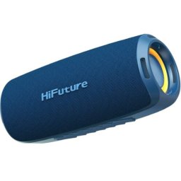 Hifuture GRAVITY plava