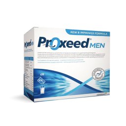 Proxeed Men 30 kesica