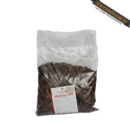 Čips PRONEKTAR za barikiranje rakije i vina 1kg DOLCE MOKA