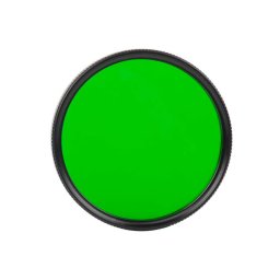 Acebeam FR30 zeleni filter