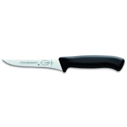Kuhinjski nož za otkoštavanje pandler 13cm Dick ProDynamic