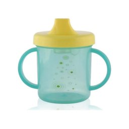 Lorelli solja 210ml - green ( 10230560003 )