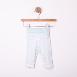 Just kiddin baby donji deo "Spa and Chill" 80 ( 233782 )