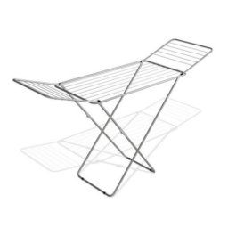 Texell 0503SE Balance
